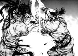 BUY NEW vagabond - 154122 Premium Anime Print Poster